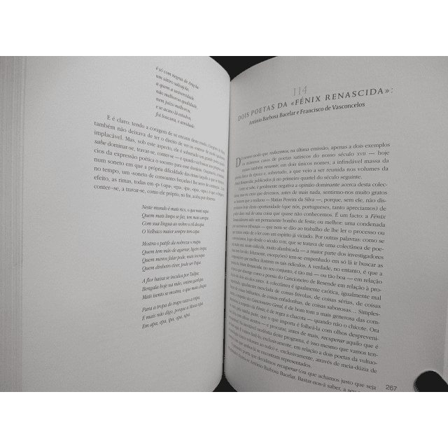 Imagens Da Poesia Europeia 2004 David Mourão Ferreira