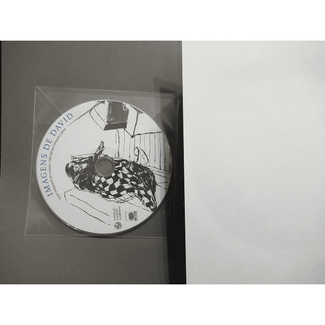 Imagens Da Poesia Europeia 2004 David Mourão Ferreira