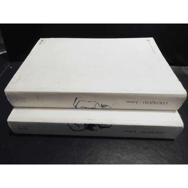 Imagens Da Poesia Europeia 2004 David Mourão Ferreira