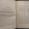 Mitologia/História Paganismo Dos Povos Antiguidade/"Lusiadas"... Albino Pereira Magno