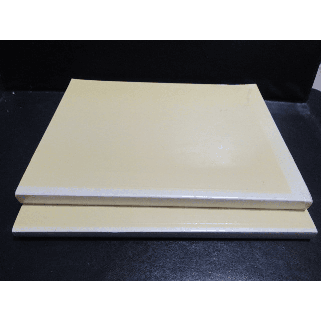 Ásia Sínica E Japónica 1988 José De Jesus Maria/Charles Ralph Boxer