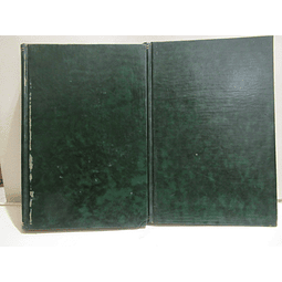 O Rabi Da Galileia/Vida De Jesus 1904/7 Augusto Lacerda