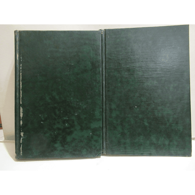 O Rabi Da Galileia/Vida De Jesus 1904/7 Augusto Lacerda