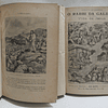 O Rabi Da Galileia/Vida De Jesus 1904/7 Augusto Lacerda