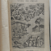 O Rabi Da Galileia/Vida De Jesus 1904/7 Augusto Lacerda