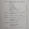 Cabindas História/Crença/Usos/Costumes(Comando B. CAC 4611) 72 P. Joaquim Martins C. S.