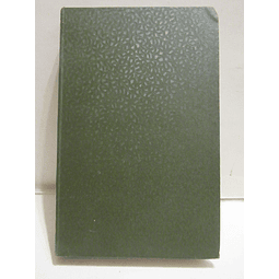 O Padre Perante O Século 1858 A. Madrolle