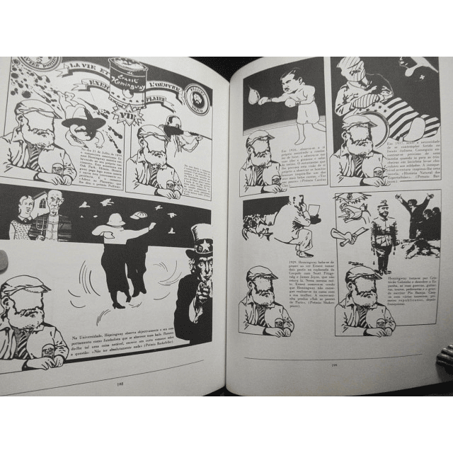 Vasco Situações, Faces & Formas Desenhos 1965-1978