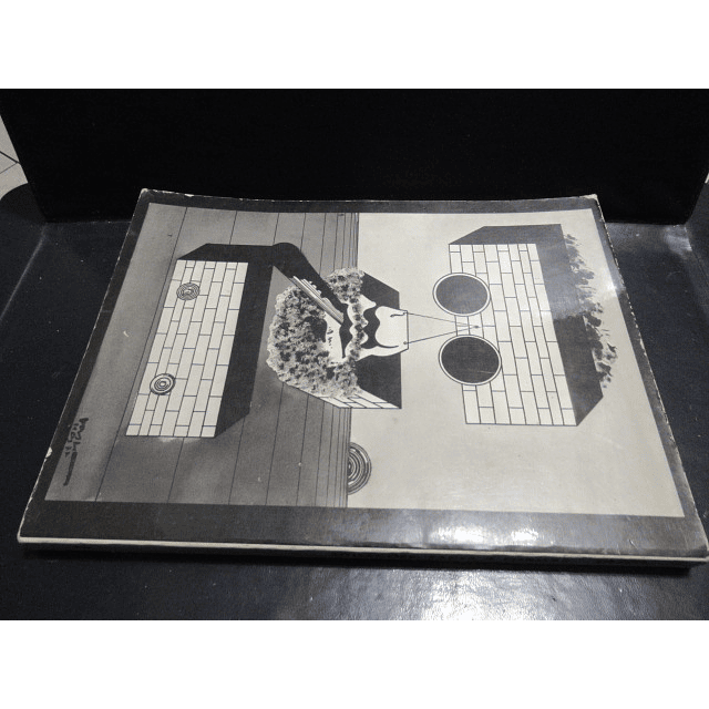 Vasco Situações, Faces & Formas Desenhos 1965-1978