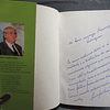 Santarém Raízes E Memórias/Páginas Agenda 2000 José Campos Braz