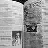 Santarém Raízes E Memórias/Páginas Agenda 2000 José Campos Braz