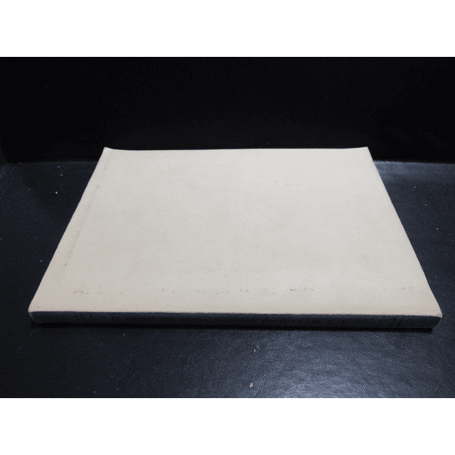 Coimbra Primeira Grande Guerra Metralhadoras C. E. P. 1955 Afonso Do Paço/Alves De Sousa