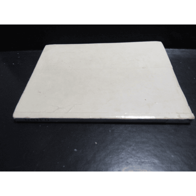 Grifo De Inéditos 1970 Vitor silva Tavares/A. Barahona da Fonseca/Pedro Oom/J. Rodrigues