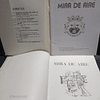 Mira De Aire 1933/58  E 1933/83 