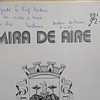 Mira De Aire 1933/58  E 1933/83 