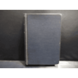 Contos Em Viagem 1883 João D`Andrade Corvo