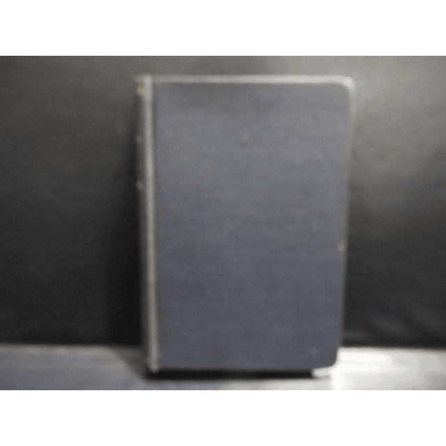 Contos Em Viagem 1883 João D`Andrade Corvo