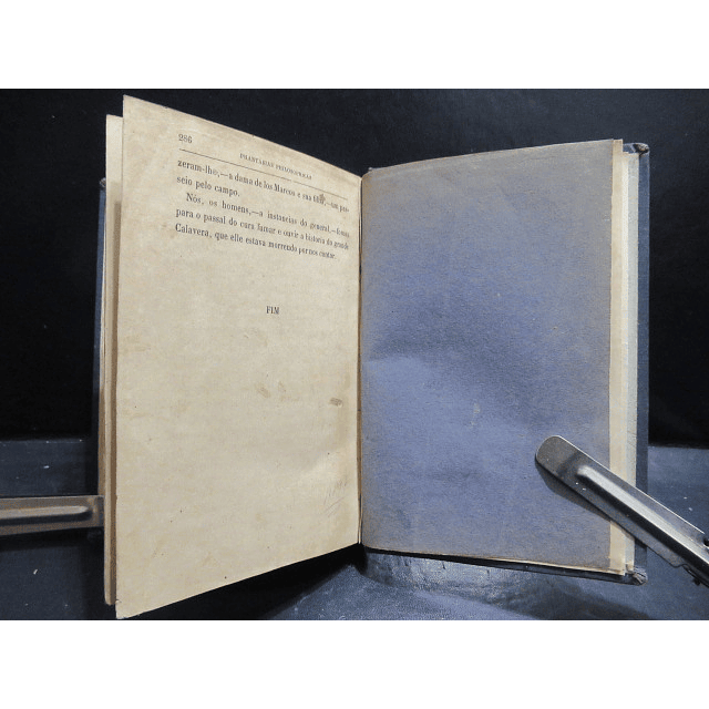 Contos Em Viagem 1883 João D`Andrade Corvo