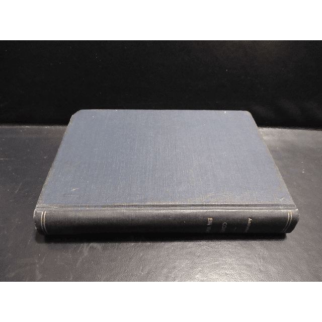 Contos Em Viagem 1883 João D`Andrade Corvo