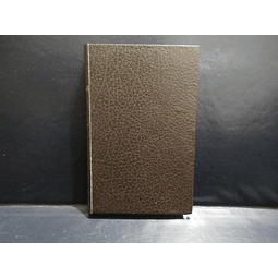 A Cidade Do Sol Romance Metapsíquico 1926 Major Sarmento De Beires