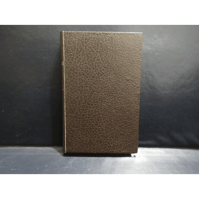 A Cidade Do Sol Romance Metapsíquico 1926 Major Sarmento De Beires