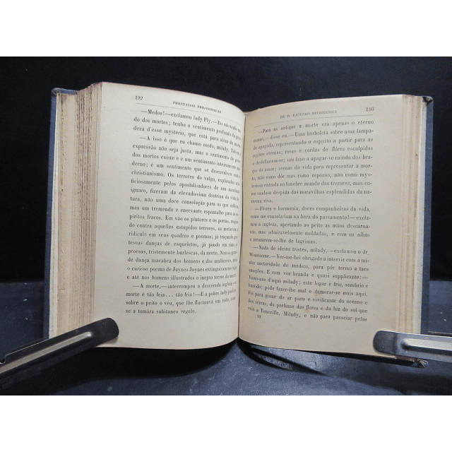 A Cidade Do Sol Romance Metapsíquico 1926 Major Sarmento De Beires