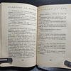 A Cidade Do Sol Romance Metapsíquico 1926 Major Sarmento De Beires