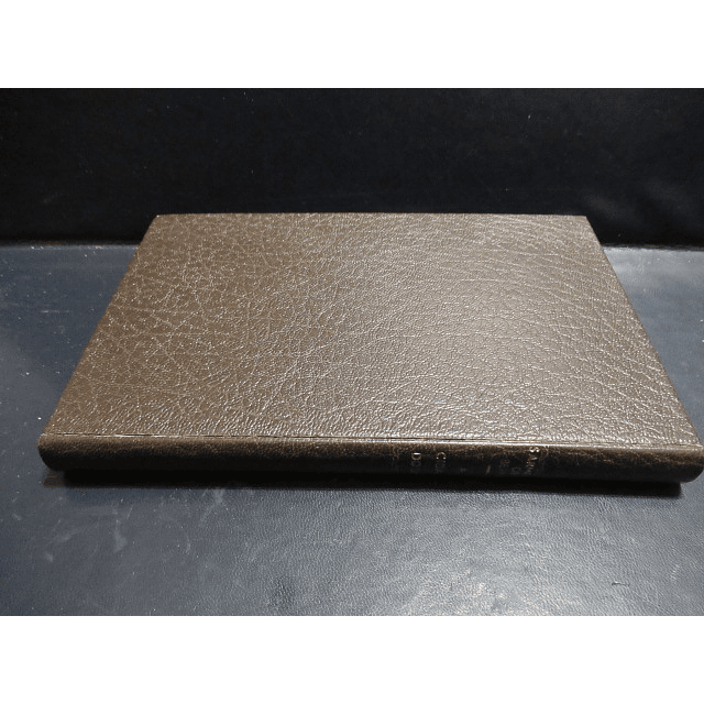 A Cidade Do Sol Romance Metapsíquico 1926 Major Sarmento De Beires