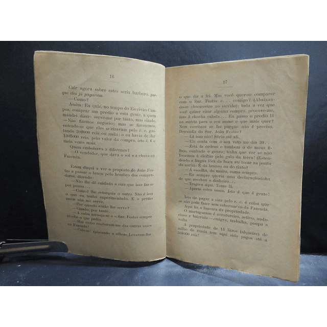 Mortágua A Republica Na Beira Alta 1913 Martins E Abreu