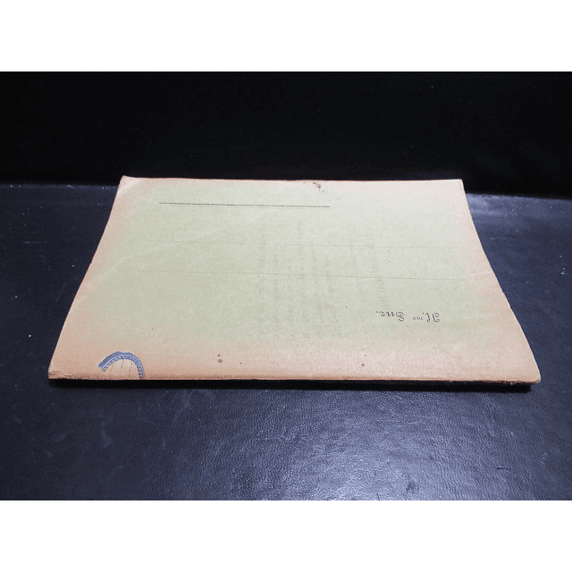 Mortágua A Republica Na Beira Alta 1913 Martins E Abreu