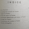 Timidez/Brevíssimo Ensaio Psicologia Timidez 1948 António De Vasconcellos