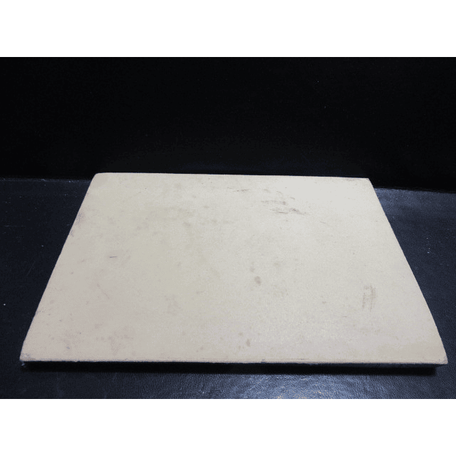 Timidez/Brevíssimo Ensaio Psicologia Timidez 1948 António De Vasconcellos