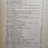 Colonização(Contribuição Estudo Moçambique) 1958 Rodrigues Junior