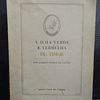 A Ilha Verde E Vermelha De Timor 1943 Alberto Osório De Castro