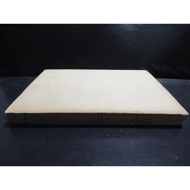 A Ilha Verde E Vermelha De Timor 1943 Alberto Osório De Castro