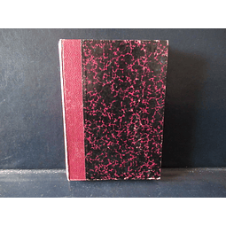 Reportagem 1932 Luiz Teixeira/Stuart