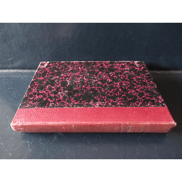 Reportagem 1932 Luiz Teixeira/Stuart