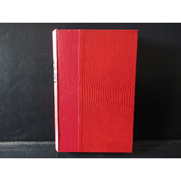 Á Hora Do Correio/fantasia E Crónica 1911 Manoel De Sousa Pinto