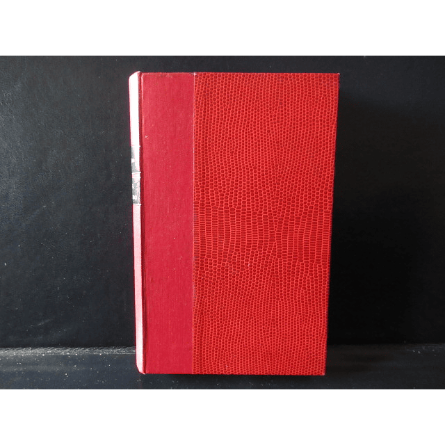 Á Hora Do Correio/fantasia E Crónica 1911 Manoel De Sousa Pinto