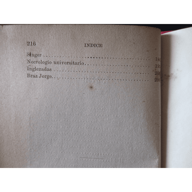 Á Hora Do Correio/fantasia E Crónica 1911 Manoel De Sousa Pinto