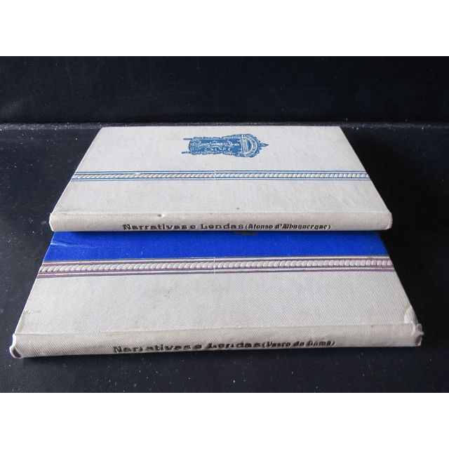 História Pátria Narrativas/Lendas Vasco Da Gama/Afonso Albuquerque 1916 Alfredo David