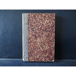 O Mistério Da Estrada De Cintra 1894 Eça De Queiroz/Ramalho Ortigão