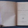 O Mistério Da Estrada De Cintra 1894 Eça De Queiroz/Ramalho Ortigão