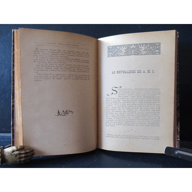 O Mistério Da Estrada De Cintra 1894 Eça De Queiroz/Ramalho Ortigão