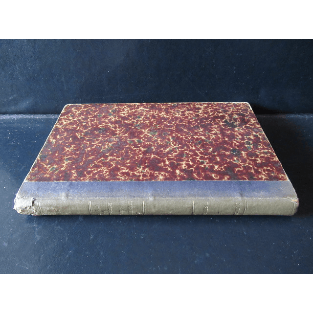 O Mistério Da Estrada De Cintra 1894 Eça De Queiroz/Ramalho Ortigão