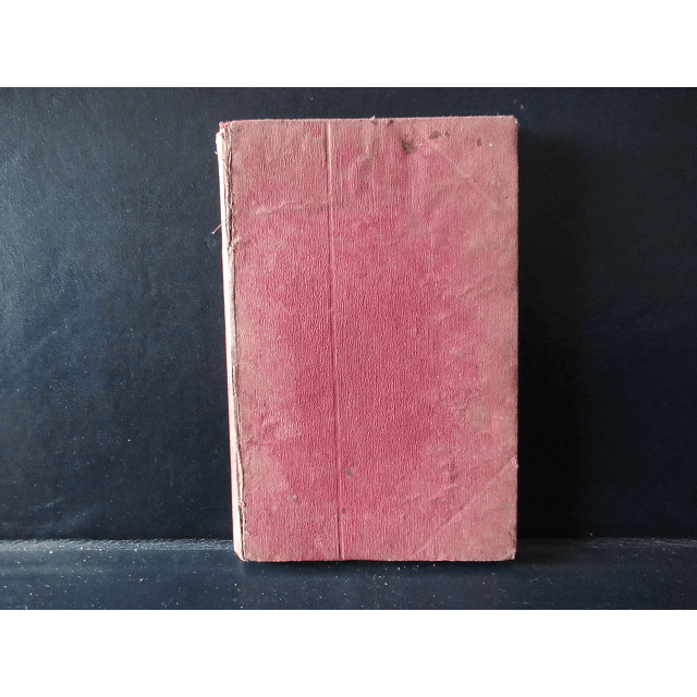 Histórias De Frades 1900 Lino De Assunção