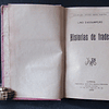 Histórias De Frades 1900 Lino De Assunção