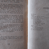 Histórias De Frades 1900 Lino De Assunção