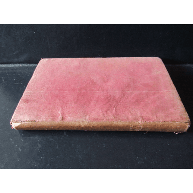 Histórias De Frades 1900 Lino De Assunção