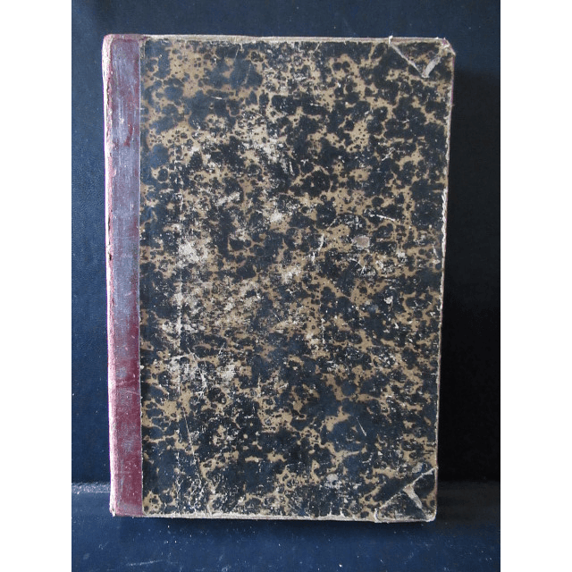 Nova Veterinária/Compendio Medicina Veterinária 1891 Raphael Carlos Pereira De Sousa